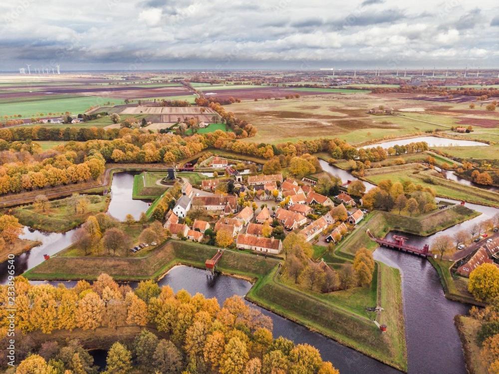 Fasson Hotel Heede Zewnętrze zdjęcie